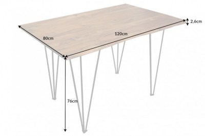 dizajnovy- jedalensky-stol-massive-120-cm-hrubka-26-mm-akacia-6